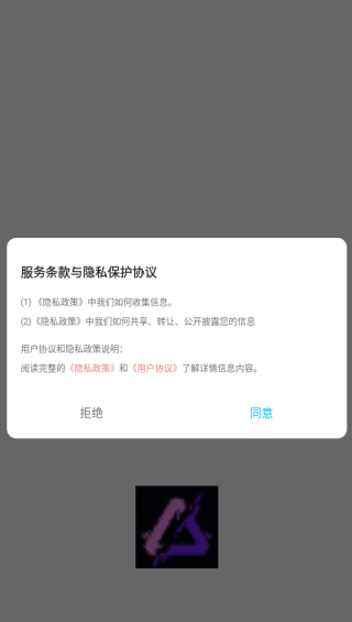 ȤӰ���app����