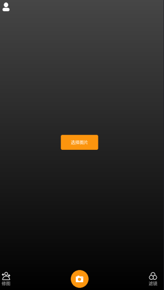 ȤӰ���app����