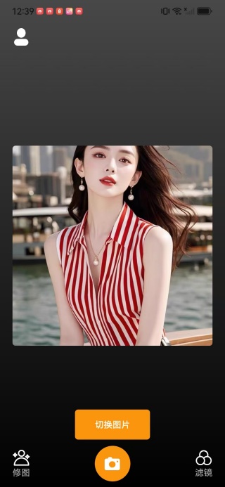 ȤӰ���app����