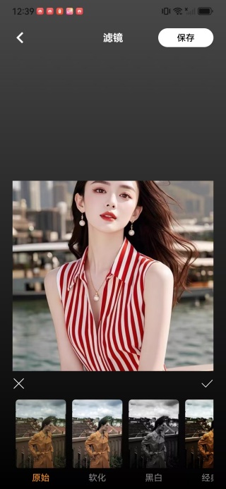 ȤӰ���app����