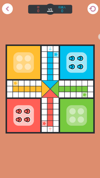 Ȥζ��Ϸ����Ϸ����