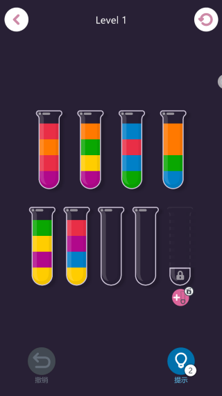 Ȥζ��Ϸ����Ϸ����