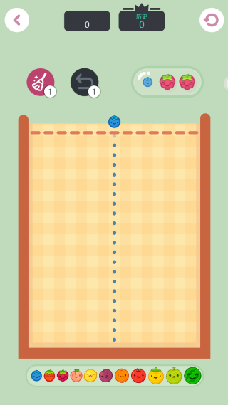 Ȥζ��Ϸ����Ϸ����