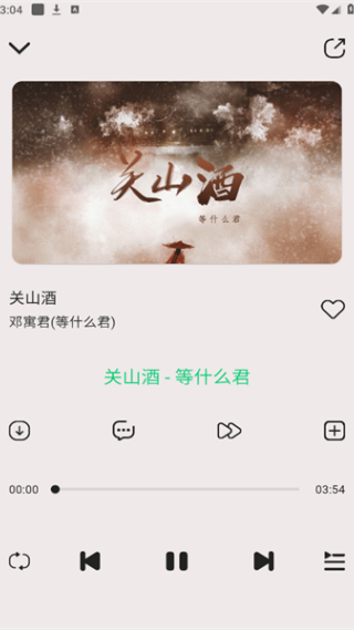 �������ֿͻ�������