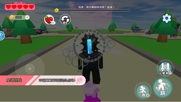 ��С�ϵܹ�����Ϸ����