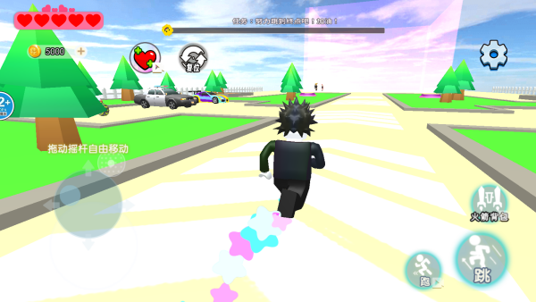 ��С�ϵܹ�����Ϸ����