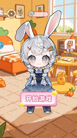 �Ҳ��ʦϵ��