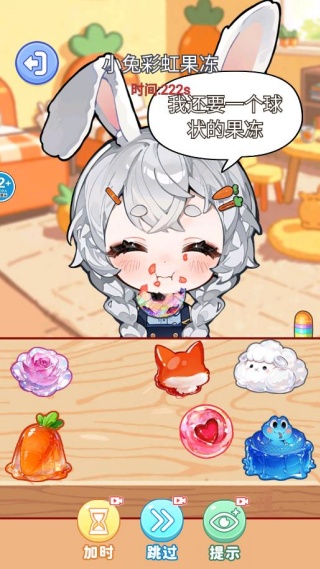 �Ҳ��ʦϵ��