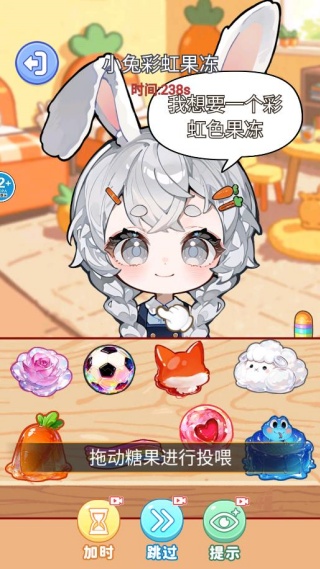 �Ҳ��ʦϵ��