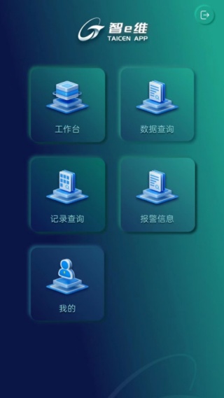 ��eάapp����