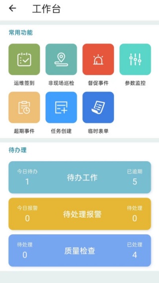 ��eάapp����