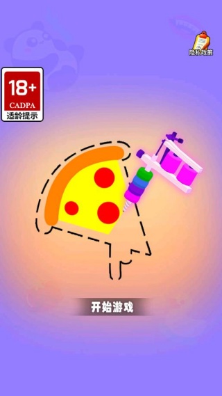 Ϳѻ������