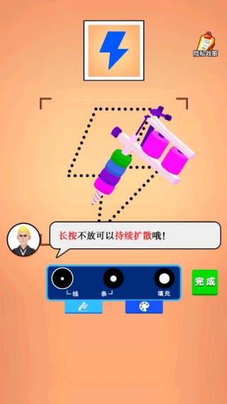 Ϳѻ������