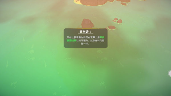 ���콨������Ϸ����