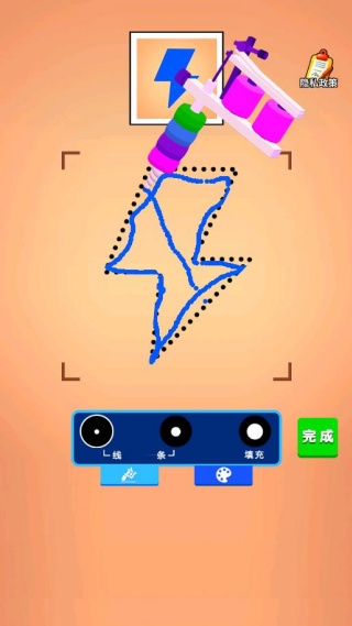 Ϳѻ������