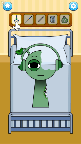 ���Ҵ�ʦ�ֻ�������