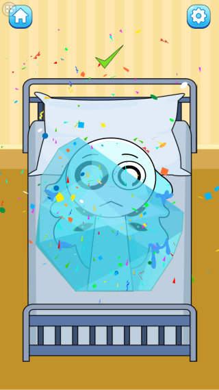 ���Ҵ�ʦ�ֻ�������