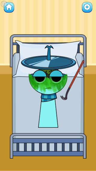 ���Ҵ�ʦ�ֻ�������