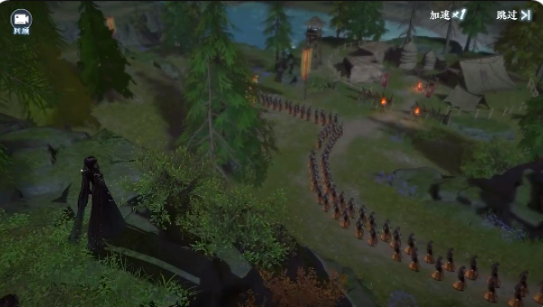 ������������ΰ���������