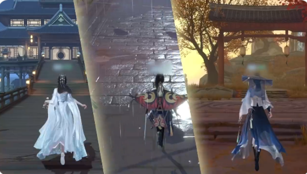 ������������ΰ���������