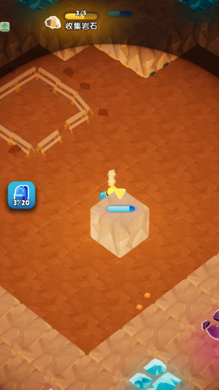 �ڿ��ð����Ϸ����