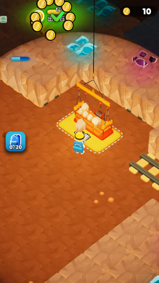 �ڿ��ð����Ϸ����