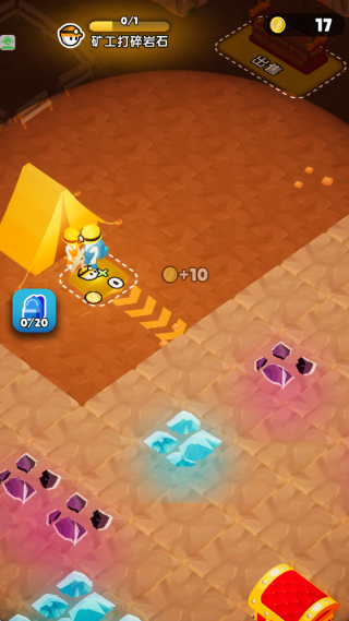 �ڿ��ð����Ϸ����