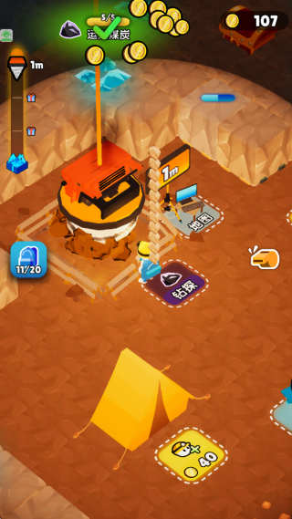 �ڿ��ð����Ϸ����