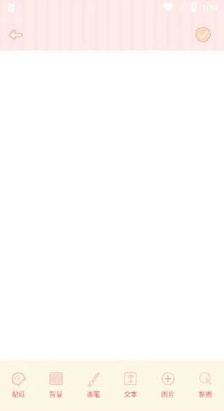 �������ʹٷ�app����