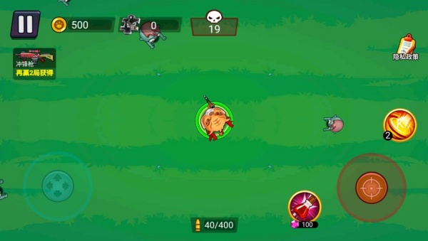 ��������ƻ�