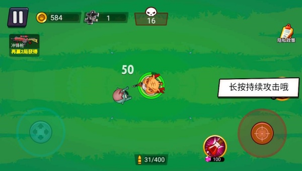 ��������ƻ�