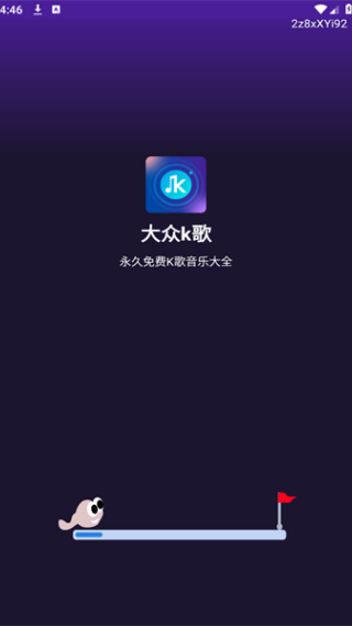 ����k���ֻ�������