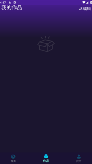 ����k���ֻ�������