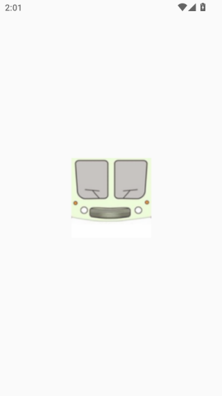 ׷�粥���������ֻ���