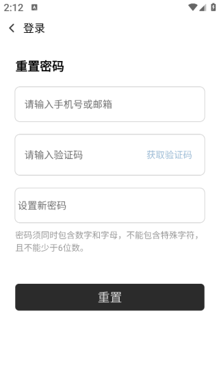 ��������app����