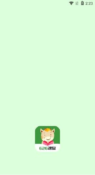 626����app���ذ�װ