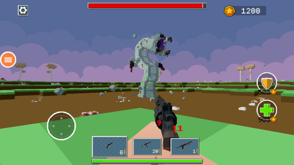 ���ݵ�������Ϸ����