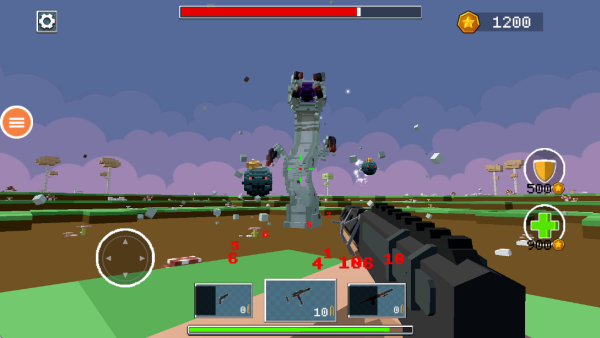 ���ݵ�������Ϸ����