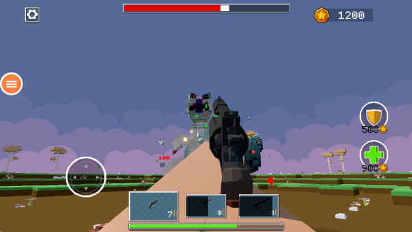 ���ݵ�������Ϸ����