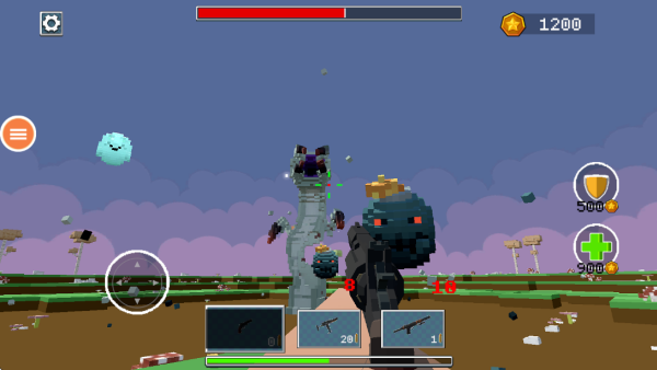 ���ݵ�������Ϸ����