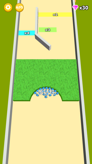 ֽ��̸�����°���Ϸ����