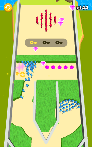 ֽ��̸�����°���Ϸ����