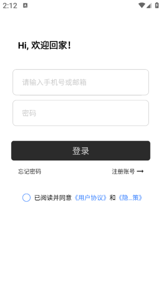 ȼ���app����