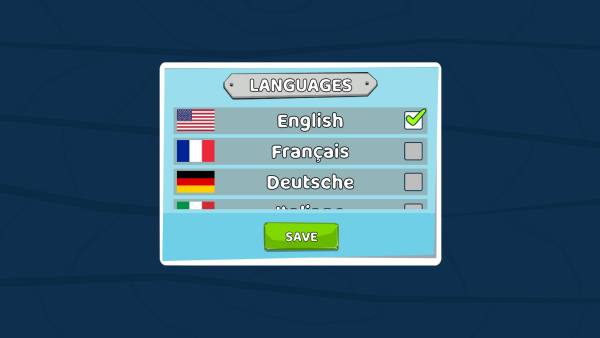 ���ս��ģ����