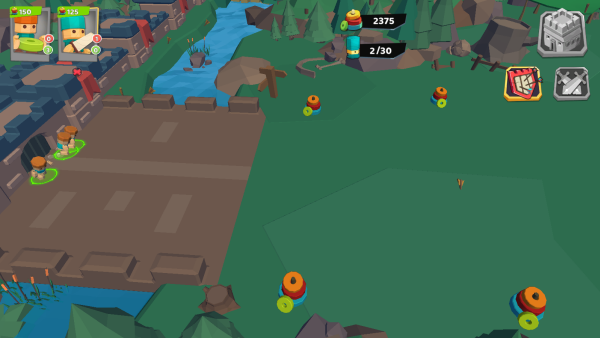 ���ս��ģ����