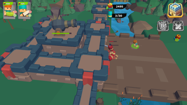 ���ս��ģ����