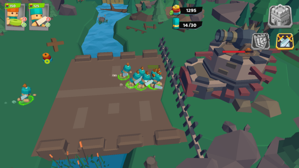 ���ս��ģ����