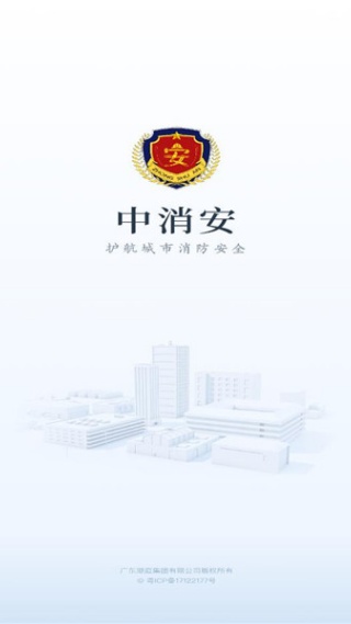 ������ƽ̨����