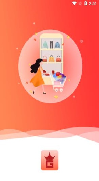 �������̻����̳ǹٷ�������