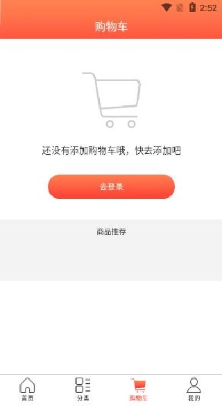 �������̹���ƽ̨